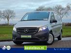 Zakelijke Lease |  Mercedes-Benz Vito 114, Auto's, Mercedes-Benz, Automaat, Gebruikt, Euro 6, Diesel