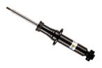 Bilstein B4 Replacement Schokdemper | Bmw |  X3 SAV (F25) /, Verzenden, Nieuw