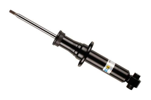 Bilstein B4 Replacement Schokdemper | Bmw |  X3 SAV (F25) /, Auto-onderdelen, Ophanging en Onderstel, Nieuw, Verzenden