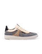Floris van Bommel sneakers/lage-sneakers heren 45 beige, Verzenden, Nieuw, Floris van Bommel