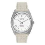 Horloge Dames Jason Hyde jh20014 (Ø 36 mm), Verzenden, Nieuw
