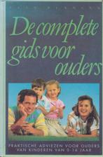 COMPLETE GIDS VOOR OUDERS 9789021000749 Bennink, Verzenden, Gelezen, Bennink