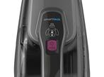 BLACK+DECKER DVJ325BFSP-QW - Kruimeldief - 27Wh Compressed, Verzenden, Zo goed als nieuw