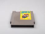 NES | Super Mario Bros. 3  | FAH | Nintendo NES Cartridge, Nieuw, Verzenden