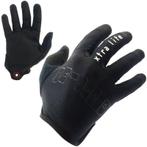 Gafer.pl Xtra Lite Gloves Werkhandschoenen - S, Verzenden, Nieuw