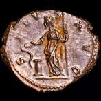 Romeinse Rijk. Victorinus (269-271 n.Chr.). Antoninianus