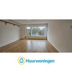 Te huur: Appartement Jennerstraat in Groningen, Huizen en Kamers, Huizen te huur, Groningen, Groningen, Appartement
