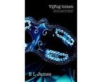 Vijftig tinten donkerder - Vijftig tinten donkerder, Boeken, Ophalen of Verzenden, Nieuw