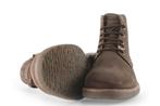 Panama Jack Veterschoenen in maat 41 Overig | 10% extra, Overige kleuren, Verzenden, Zo goed als nieuw, Panama Jack
