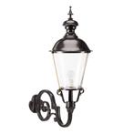 Buitenlamp Amstel XL Buitenverlichting, Verzenden, Wandlamp, 50 tot 250 watt, Nieuw