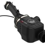 aFe Momentum GT Pro DRY S Cold Air Intake System 05-11, Ophalen of Verzenden, Nieuw