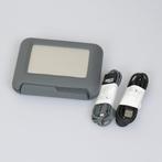 DJI, LaCie COPILOT 2TB - for Drone-camera, Nieuw