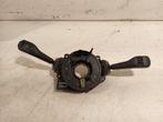 Combischakelaar BMW X3  3.0d 613183774889Q, Ophalen of Verzenden, Gebruikt, BMW