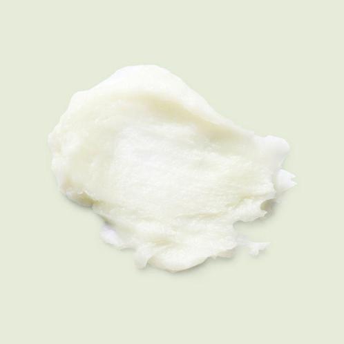 Maria Nila Structure Repair Booster Masque - 50ml, Sieraden, Tassen en Uiterlijk, Uiterlijk | Haarverzorging, Haarverzorger of -hersteller
