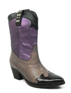 -21% Lazamani  Lazamani 85.603  maat 42, Kleding | Dames, Schoenen, Verzenden, Nieuw