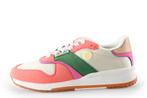 Scotch & Soda Sneakers in maat 38 Roze | 10% extra korting, Kleding | Dames, Schoenen, Overige kleuren, Verzenden, Scotch & Soda