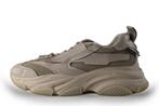 Steve Madden Sneakers in maat 43 Beige | 10% extra korting, Kleding | Heren, Schoenen, Overige kleuren, Verzenden, Sneakers of Gympen