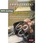 Verbrande Dagboeken 9789052267845 Emma Tennant, Verzenden, Zo goed als nieuw, Emma Tennant