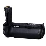 Canon BG-E20 Battery Grip - Tweedehands, Verzenden, Gebruikt