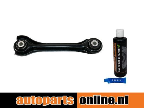 Draagarm Mercedes-benz Sl achterzijde, links of rechts, bove, Auto-onderdelen, Besturing, Nieuw, Verzenden
