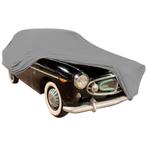 Autohoes passend voor Fiat 1100 Coupe binnen BESTE PASVORM, Auto diversen, Ophalen of Verzenden, Nieuw, Op maat