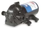 Dekwaspomp Shurflo Blaster II 12V 13.2 l/min., Watersport en Boten, Verzenden, Nieuw