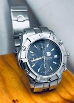 TAG Heuer - Chronograph Valjio 7760Automatic - H07739 -