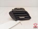 Ford Fiesta MK8 17+ Luchtrooster Links Dashboard H1BBA018B09, Auto-onderdelen, Dashboard en Schakelaars, Ophalen, Gebruikt, Ford