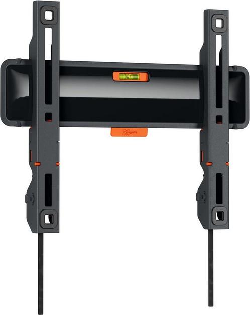Vogels TVM 3205 | Vaste tv-beugel | 19-50 | max 30kg |, Audio, Tv en Foto, Televisiebeugels, Verzenden