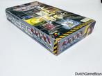 Super Famicom - Macross - Scramble Valkyrie, Verzenden, Gebruikt
