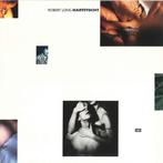 LP gebruikt - Robert Long - Hartstocht, Cd's en Dvd's, Vinyl | Nederlandstalig, Zo goed als nieuw, Verzenden