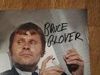 James Bond 007: Diamonds Are Forever, Bruce Glover, Verzamelen, Nieuw