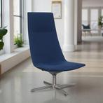 Arper - Lievore Altherr Molina - Fauteuil - Catifa Lounge 7