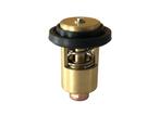 Thermostaat Yanmar buitenwater koelsysteem 105582-49200 (42, Watersport en Boten, Ophalen of Verzenden, Nieuw, Motor en Techniek