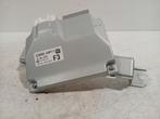 Computer Suzuki Vitara  1.6 3368054P11, Ophalen of Verzenden, Gebruikt, Suzuki