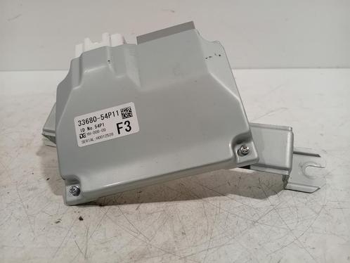 Computer Suzuki Vitara  1.6 3368054P11, Auto-onderdelen, Elektronica en Kabels, ARN erkend, Stiba lid, Erkend duurzaam, Gebruikt