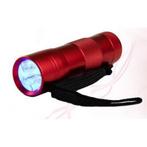 UV Lamp mini, Huis en Inrichting, Verzenden, Nieuw