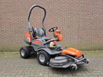 Husqvarna P524 frontmaaier professionele, Gebruikt, Husqvarna, Mulchfunctie, 120 cm of meer