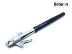 Voorvork Poot Links KTM 990 Super Duke 2005-2006, Motoren, Verzenden, Gebruikt