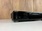 Sony - MDS-JE530 Minidisc deck, Nieuw