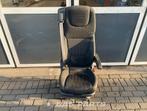 Bijrijdersstoel DAF 2104712, Auto-onderdelen, Ophalen, Gebruikt, DAF, Interieur en Bekleding