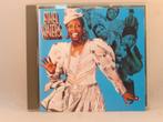 Ethel Waters - on Stage and screen 1925/1940, Verzenden, Nieuw in verpakking