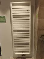 Showmodel designradiator, Doe-het-zelf en Verbouw, Verwarming en Radiatoren, Ophalen, Nieuw