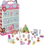 Gabbys Poppenhuis - Advent Kalender, Kinderen en Baby's, Speelgoed | Overig, Nieuw, Ophalen of Verzenden