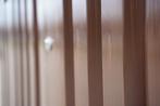 Houtlook tuinhuis | opslag demontabel | onderhoudsvrij, Doe-het-zelf en Verbouw, Containers