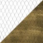 Kerstverlichting | Smart netverlichting | Nedis SmartLife |, Verzenden, Nieuw