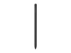 Galaxy Tab S6 Lite (2022 Edition), 10,4 inch TFT-display, 64, Telecommunicatie, Mobiele telefoons | Samsung, Verzenden, Nieuw