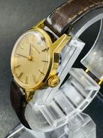 Longines - Zonder Minimumprijs - 1146 - Dames - 1980-1989
