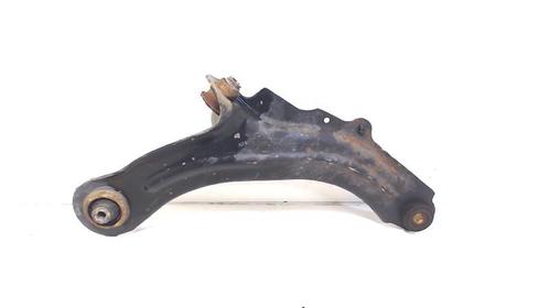 Draagarm rechts voor Renault Mégane II 2.0 16V, Auto-onderdelen, Ophanging en Onderstel, ARN erkend, Stiba lid, Erkend duurzaam
