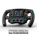 Precision Sim Engineering GPX-stuur (F1 Wheel-add-on)